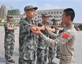 煙臺城鄉(xiāng)建設(shè)學(xué)校