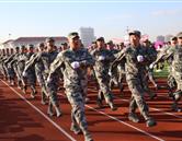 煙臺城鄉(xiāng)建設(shè)學(xué)校