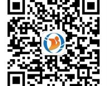2022年河北省普通高校?？粕究平逃荚噲竺? /></a></li><li index=