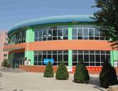 張家口職業(yè)技術(shù)學院