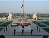 張家口職業(yè)技術(shù)學院