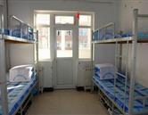 張家口職業(yè)技術(shù)學院