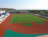 張家口職業(yè)技術(shù)學院