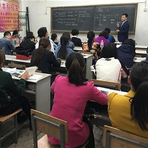 會計做賬，會計證，助理會計師，會計師