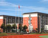 開封技師學院