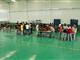保定中專學(xué)汽修檢測(cè)與維修專業(yè)去哪里？選定保定動(dòng)力技術(shù)技工學(xué)校！