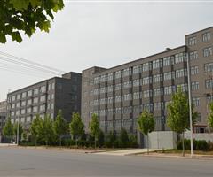 河北保定都有哪些中專技校？學校環(huán)境怎么樣？