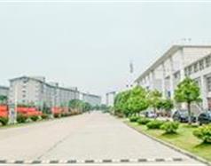 曹妃甸職業(yè)技術(shù)學院
