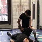 唐山幼兒師范?？茖W(xué)校：優(yōu)秀之星張東京