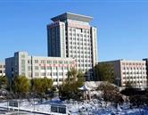 泰安汽車美容學校