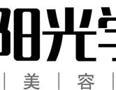 泰安汽車美容學校