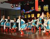 學(xué)?；顒?dòng)