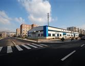 泰安會計學(xué)校