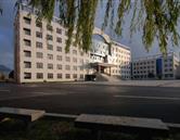 泰安會計學(xué)校