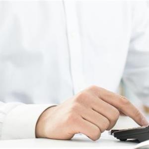 初級會(huì)計(jì)