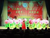 濟南會計學(xué)校