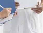 專(zhuān)業(yè)圖片