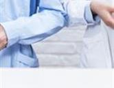 專(zhuān)業(yè)圖片