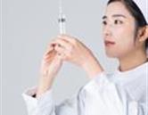 專(zhuān)業(yè)圖片