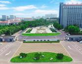 校園風貌