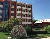 秦皇島渤?？萍贾械葘I(yè)學(xué)校